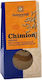 Sonnentor Chimen Organic 40gr