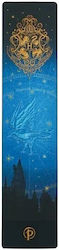 Paperblanks Bookmark Harry Potter Ravenclaw 978...