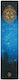 Paperblanks Bookmark Harry Potter Ravenclaw 978...