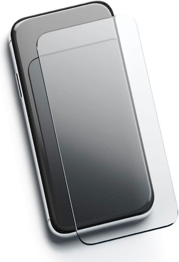 Techwave 0.3mm Tempered Glass (Galaxy S25 FE)