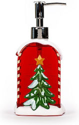 Tri-Coastal Design North Pole Mail 500ml Tri-Coastal Design North Pole Mail 500ml