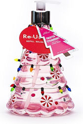 Tri-Coastal Design Xmas Tree Lights 500ml Tri-Coastal Design Xmas Tree Lights 500ml