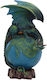 Nemesis Now Nemesis Now Sammelbare Figuren