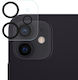 Γυαλί Iphone 12