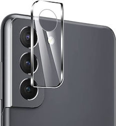 Γυαλί Samsung Galaxy S21