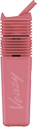 Storz & Bickel Аксесоар 134мм 3.7см Storz & Bickel Аксесоар 134мм 3.7см