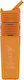 Storz & Bickel Αξεσουάρ Καπνιστών 134mm 3.7cm Μαύρο
