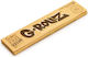 G-Rollz Zigarettenpapier King Size 50 Blätter 1Stück
