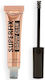 Revolution Beauty Brow Glue Gel For Eyebrows Transparent 8ml