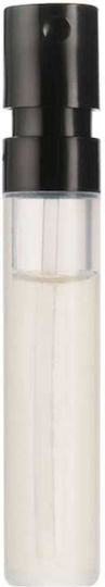 Coach Dreams Sunset Eau de Parfum