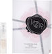Viktor & Rolf Flowerbomb Dew Apă de Parfum