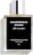 Theodoros Kalotinis Gingerbread Dough Eau de Parfum 50ml