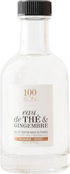 100 BON Eau De The & Gingembre Eau de Parfum
