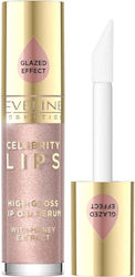 Eveline Lippenpflege Serum Like Magic 5ml Eveline Lippenpflege Serum Like Magic 5ml