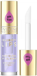 Eveline Lip Serum 5ml Eveline Lip Serum 5ml