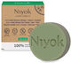Niyok Shower Gel