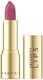 Eveline Lippenstift Satin 429 Mauve
