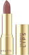 Eveline Matte Lipstick 516 Sienna