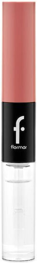 Flormar Υγρό Κραγιόν 002 Legendary Lip
