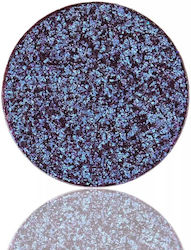 Bernovich Sparkle Fard de Pleoape Formă Solidă X21