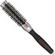 Olivia Garden Thermal Brush Perie de păr