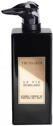 Trussardi Le Vie Di Milano Парфюмна вода 100мл