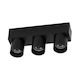 El-us12 Ultra Slim Magn Led 48v 6w Cct Negru