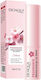 Sakura Feuchtigkeitsspendender Lippenbalsam