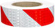 Reflective Tape in White Colour 5m x 5cm