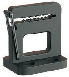 Elmark Befestigungshalter D45x48mm
