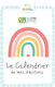 Le Calendrier De Mes Emotions