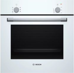 Bosch Άνω Πάγκου Λευκός HBF010BV1S Bosch Άνω Πάγκου Λευκός HBF010BV1S