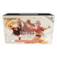 Magic Gathering Avatar Le Dernier Maître Beginner Box Case 3 French