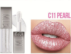 Shiny Lip Gloss Shiny Lip Gloss