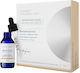 HINNAO Resveratrol 100mg Besonderes Nahrungsergänzungsmittel 30ml