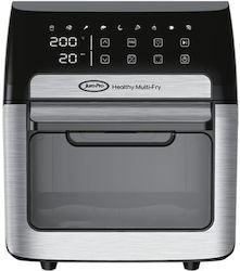Juro-Pro Quickair Multi-Fry 12lt