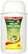 Chamomile Shower & Bath Gel 300ml Favisan
