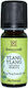 Ylang-ylang Essential Oil 10ml Sonnentor