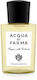 Acqua di Parma Colonia Αφρόλουτρο σε Gel 40ml