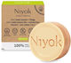 Niyok Moisturizing Bubble Bath
