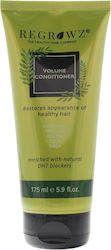 Regrowz Balsam 175ml Regrowz Balsam 175ml