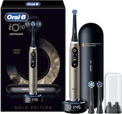 Oral-B Io 10