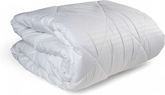 Olia Home Hotel Quilt King Size 240x260cm