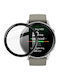 Imak Защитен екран за Garmin Venu 4 45mm 1бр