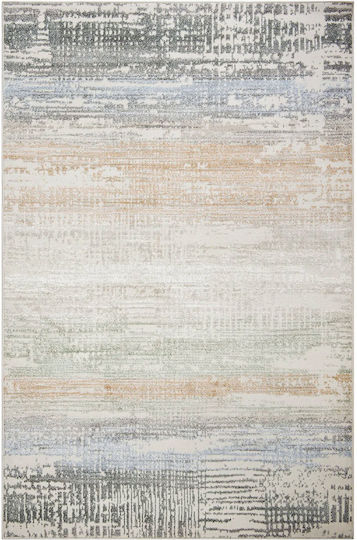 Ανατόλια Maximus 1542 Χαλί Ορθογώνιο Multi 165x230cm