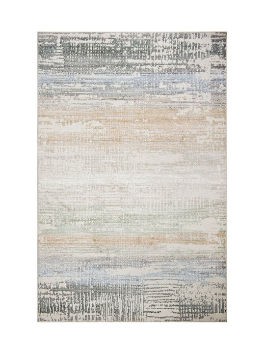 Ανατόλια Maximus 1542 Χαλί Ορθογώνιο Multi 200x250cm