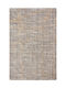 Anatolia Gala 2085 Covor Rectangular Bej