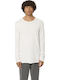 T-shirt White