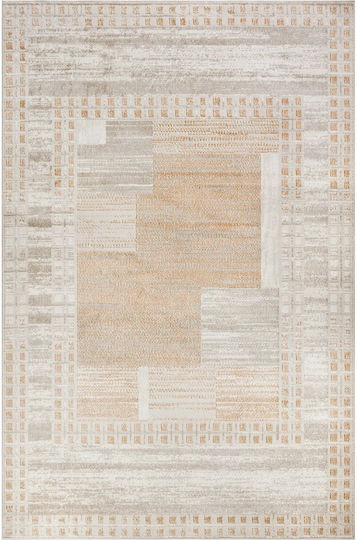 Anatolia Maximus 1540 Teppich Rechteckig Synthetisch,Polyester/Cotton/Leather Multi