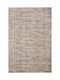 Anatolia Gala 1549 Rug Rectangular Beige